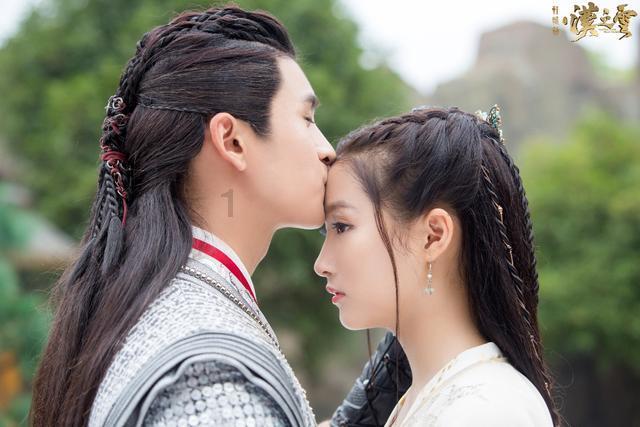 宋代“奇”才女，文史纯一人